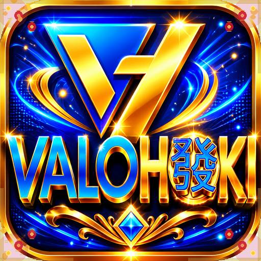 valohoki — galeri pratinjau - APK Resmi
